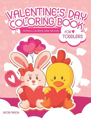 Panda Coloring Book for Kids : Learning Activity Book for Toddlers & Kids  Ages 4- 8 -12 with Cute Drawings of Panda (Kidd's Coloring Books)  (Paperback) - Yahoo Shopping