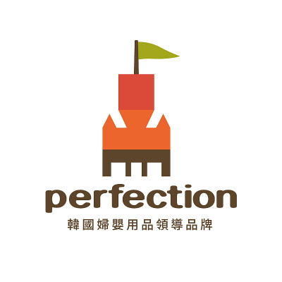 Perfection 傳佳知寶