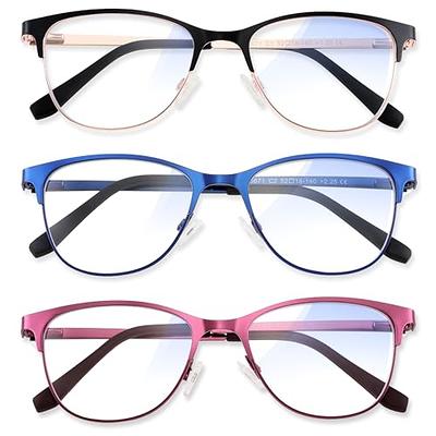 Cute Eyeglasses Case&cloth, Kawaii Case, Hard Sunglasses Box