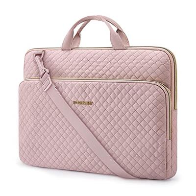 Protective Acer Laptop Case for Students