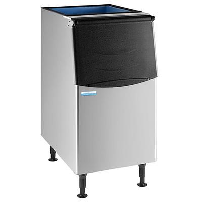 Koolaire K400 30 Ice Bin - 365 lbs