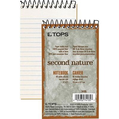 Wholesale Composition Notebooks: Discounts on Roaring Spring Marble Plain  Paper Composition Book ROA77479 - Yahoo Shopping