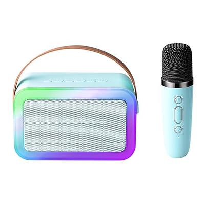 Altec Lansing IMT7012 StormChaser 10 Hours Playtime IPX5 Water Resistant  LED Lights Portable Wireless Bluetooth Emergency Weather AM/FM Radio Speaker  