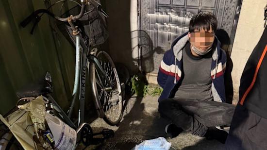 %E8%80%81%E5%A4%AB%E5%A6%BB%E8%B3%A3%E9%A4%8535%E5%B9%B4-%E5%95%83%E8%80%81%E9%80%86%E5%AD%90%E6%AF%8F%E6%9C%88%E6%8B%BF5000-%E6%83%B3%E5%8A%A0%E7%A2%BC-%E9%81%AD%E6%8B%92-%E6%8A%93%E7%8B%82%E9%80%A3%E5%8A%8837%E5%88%80%E5%BC%92%E8%A6%AA-134400090.html