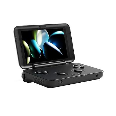 Buy Womdee Handheld Gaming Consoles, Gameboy Advance X18