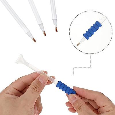 DIY Diamond Painting Pen Tool  Diamond Painting Accessory