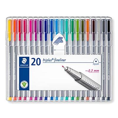  PANDAFLY Eraser Pencil Set - 6pc Eraser Pencils and 2pc  Sharpener, Erasing Small Details or add Highlights for Sketching, Charcoal  Drawings. Art Eraser Pencils for Artists & Beginners : Office Products