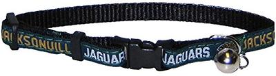 Pets First Carolina Panthers Cat Collar - Durable and Heavy Duty Nylon Web  Collar - Yahoo Shopping