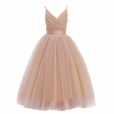 American Girl Holiday Dress Ball Gown