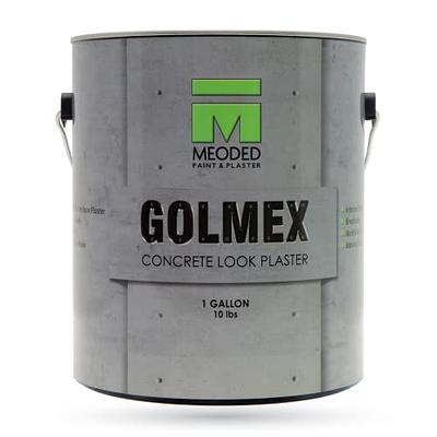 EPODEX® 2K Concrete Paint Epoxy Resin Based Floor Coaint Kit Many