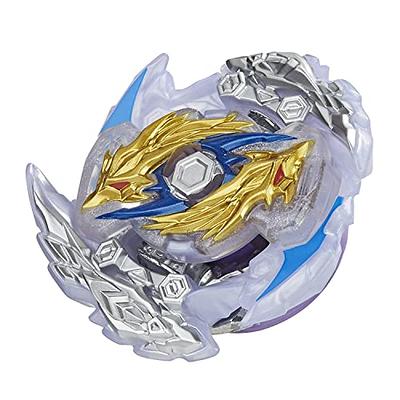 beyblade - Yahoo Shopping