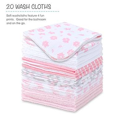 Wash Cloth | Noble House Home & Gift Collection