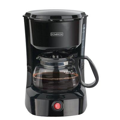  Black+Decker GC3100B TC1200B 12-Cup Replacement Carafe