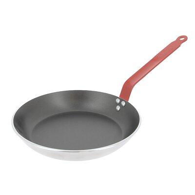 Farberware Glide Copper Ceramic 2-pc. Nonstick Frying Pan, Color