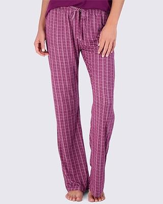 Maroon Regular Wear Ladies Jockey Lower at Rs 635/piece in Gorakhpur | ID:  19864452048