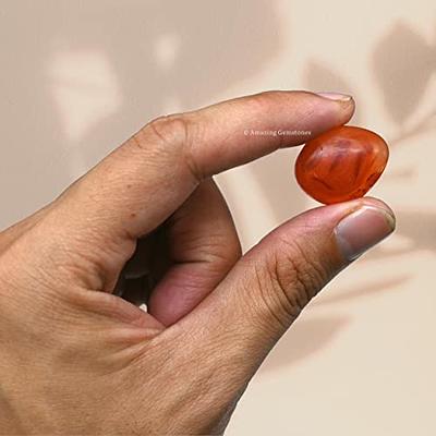 Natural Gem Stones