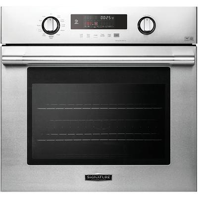 30 Electric Cooktop  Signature Kitchen Suite