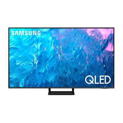 SAMSUNG 85 Class QN800C Neo QLED 8K Smart TV QN85QN800CFXZA 2023 