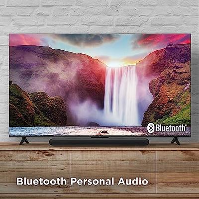 TCL 65” Class Q Class 4K MINI-LED, QLED, 120Hz, Local Dimming, Dolby Vision  HDR & Dolby Atmos, Up to 240 VRR Gaming, Smart TV with Google TV, Built-in  Google Assistant with Voice