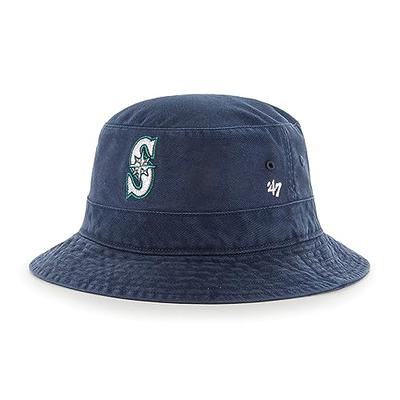 Bucket MLB Men's Hats - Macy's