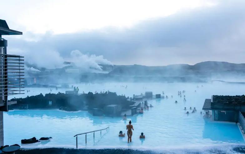 全球唯一無蚊國家快失守？專家揭破防元凶