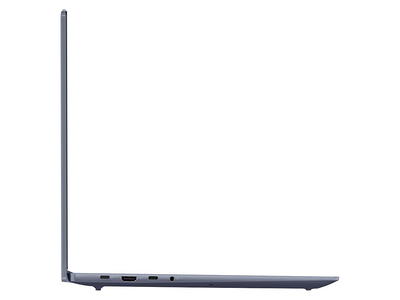 Lenovo IdeaPad Slim 5i Intel Core i7 Laptop (Abyss Blue)