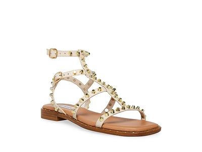 Silhouette Sandal - Women - Shoes