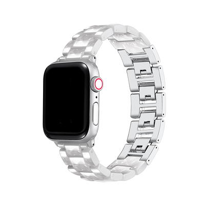 Onn. Silicone Band for Apple Watch