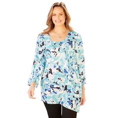 Catherines Womens Plus in Clothing 