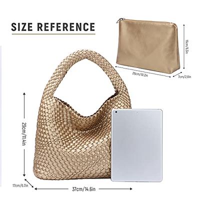 Sh2038 Hand Ladies Shopping Wholesale Work PU Shoulder for Women Purse  Waterproof Blank Leather Satchel Big Luxury Large Oversized Tote Bag with  Shoulder Strap - China Oversized Tote Bag and Tote Bag