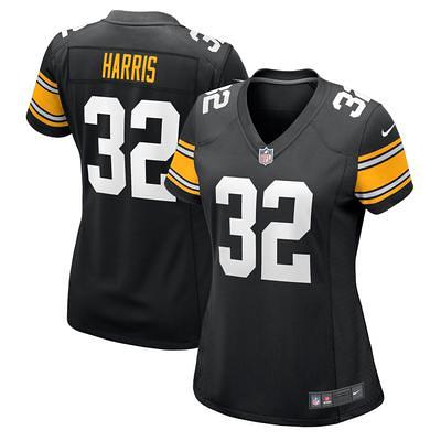 Mitchell & Ness Franco Harris NFL Jerseys for sale