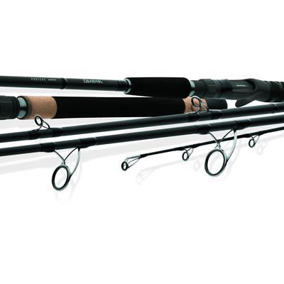 Daiwa BG Inshore Spinning Combo - BG3000/701M - Yahoo Shopping