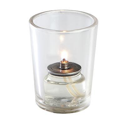 Wall Mounted Votive Candle Holder