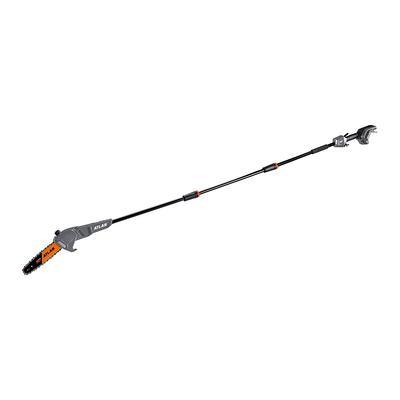 Westinghouse, Cordless 40V Pole Saw