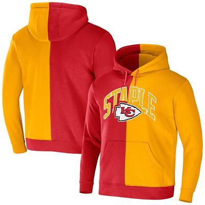 Dick's Sporting Goods NFL Team Apparel Infant Kansas City Chiefs