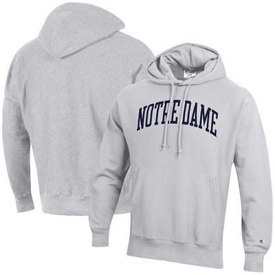 49ers Hoodies & Sweatshirts  Best Price Guarantee at DICK'S