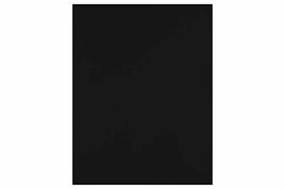 LUXPaper 8.5 x 11 Cardstock | Letter Size | White Linen | 100lb. Cover  (183lb. Text) | 50 Qty