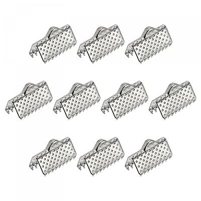  60pcs Adabele Authentic 925 Sterling Silver