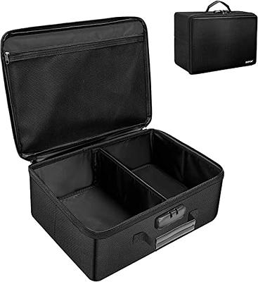 Adorama DF57 Archival 5inx7in Print Storage Box DF57 - Adorama