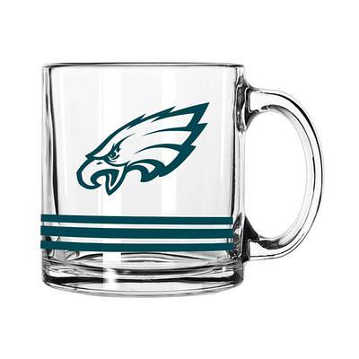 Tennessee Titans 10oz Coffee Mug