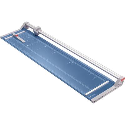 Rotatrim M18 Professional M Series 18 Rotary Paper Cutter - Yahoo  Shopping