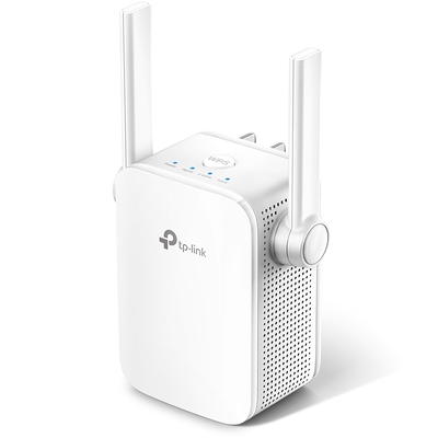 TP-Link AX1500 Compact Plug-in Wi-Fi Range Extender - 20063977