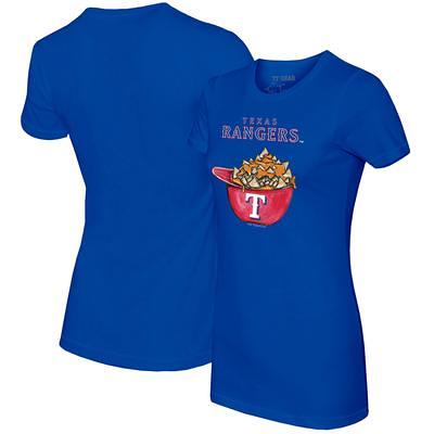 Pittsburgh Pirates Tiara Heart 3/4 Black Sleeve Raglan