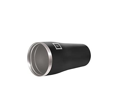 Iron Flask Rover Tumbler 24 oz