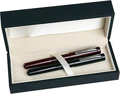 Calligraphy Pens Set 64pcs - Calligraphy Fountain Pen Set with 3