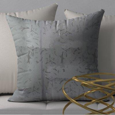 20 X 20 Square Size Decorative Throw Pillow Insert 