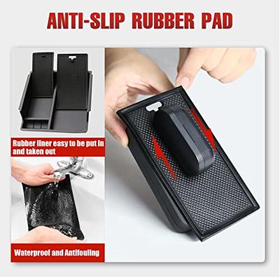 Fast delivery on All Products comfortable anti slip cushion door