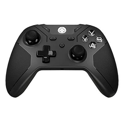  Cronus Zen Controller Emulator for Xbox, Playstation, Nintendo  and PC (CM00053) : Video Games