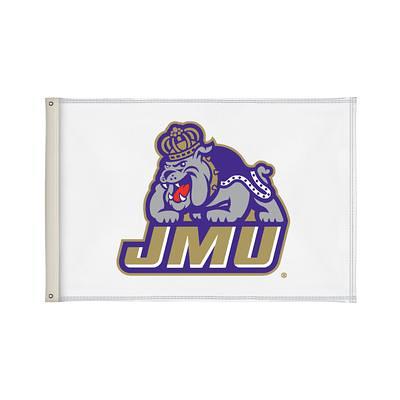 Minnesota Vikings Justin Patten House Flag - Yahoo Shopping