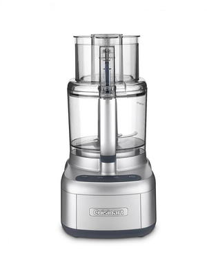 KitchenAid KFP1318 13-Cup Food Processor